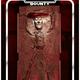 Illustration for article titled Chocolate Carbonite Freezes More Than Just Han Solo